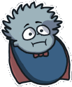 dan_livetbun_pajama_sam_bean emote for Discord