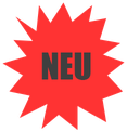 Neu emote for Discord