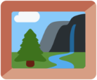 painting_of_nature emote for Discord