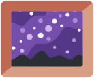 night_sky_painting emote for Discord