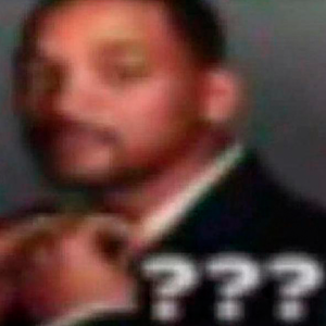 what emote for Discord