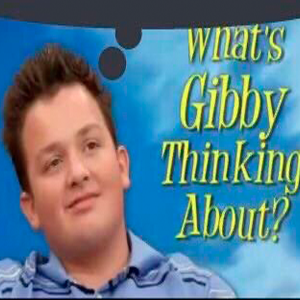 gibby emote for Discord