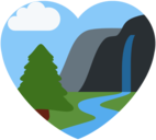 nature_heart_1 emote for Discord