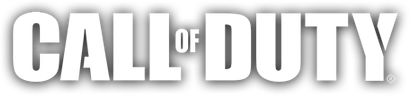 Logo_Call_Of_Duty emote for Discord