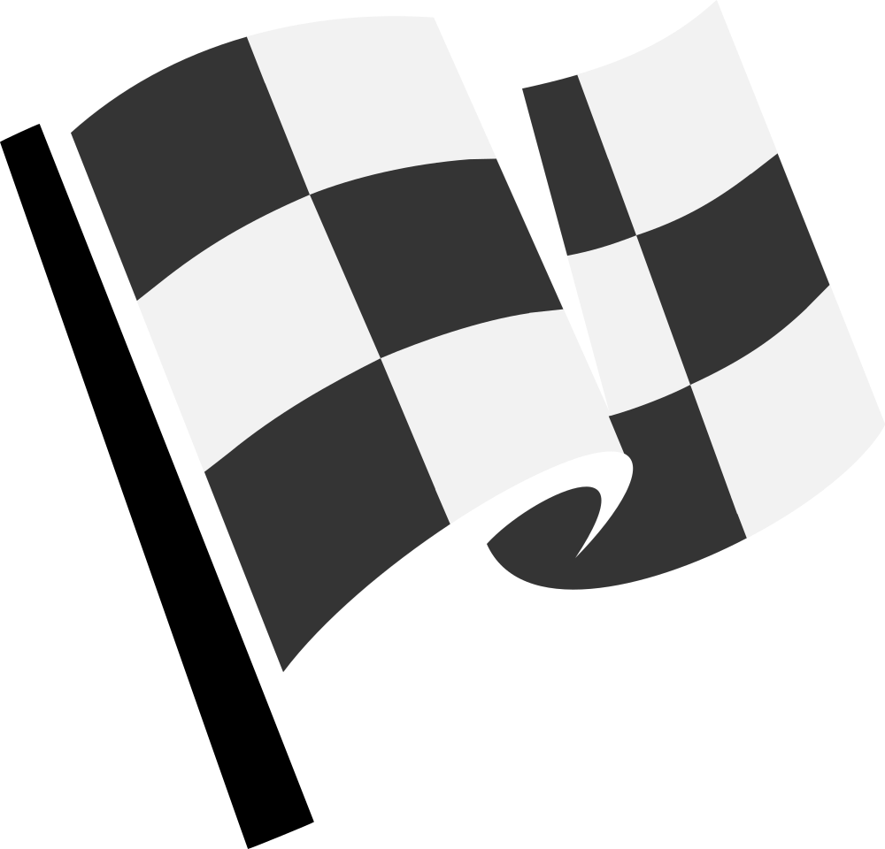 Logo_Racing emote for Discord