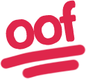oof emote for Discord