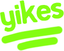 yikes emote for Discord