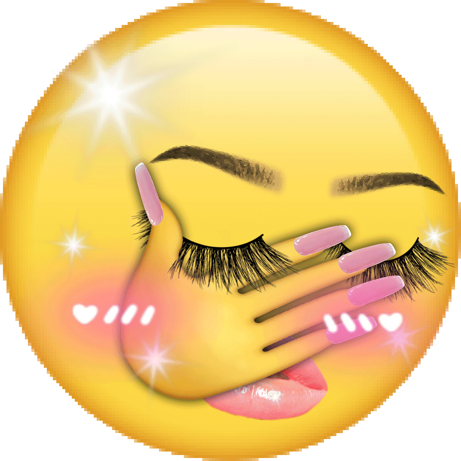 i_pretend_i_do_not_see_it emote for Discord