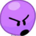 angry_lollipop emote for Discord