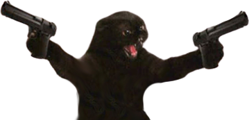 Cat620 emote for Discord