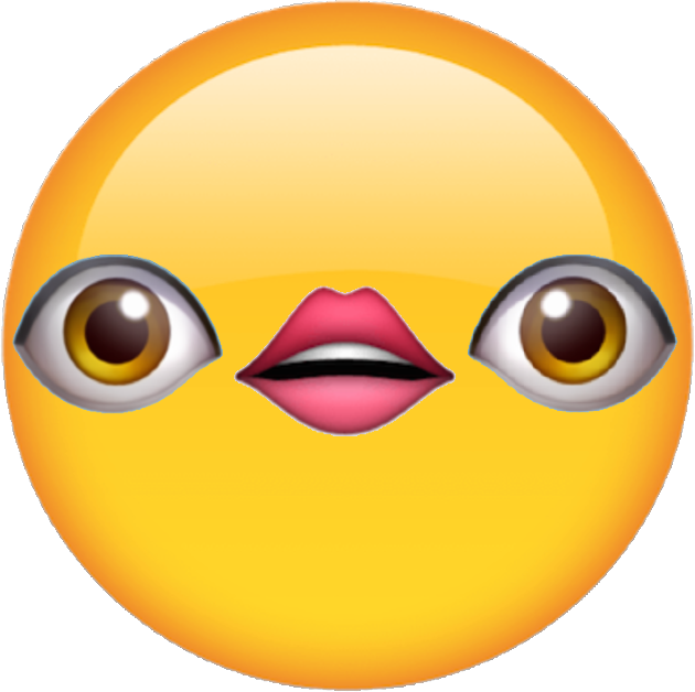 BEETLE static emote