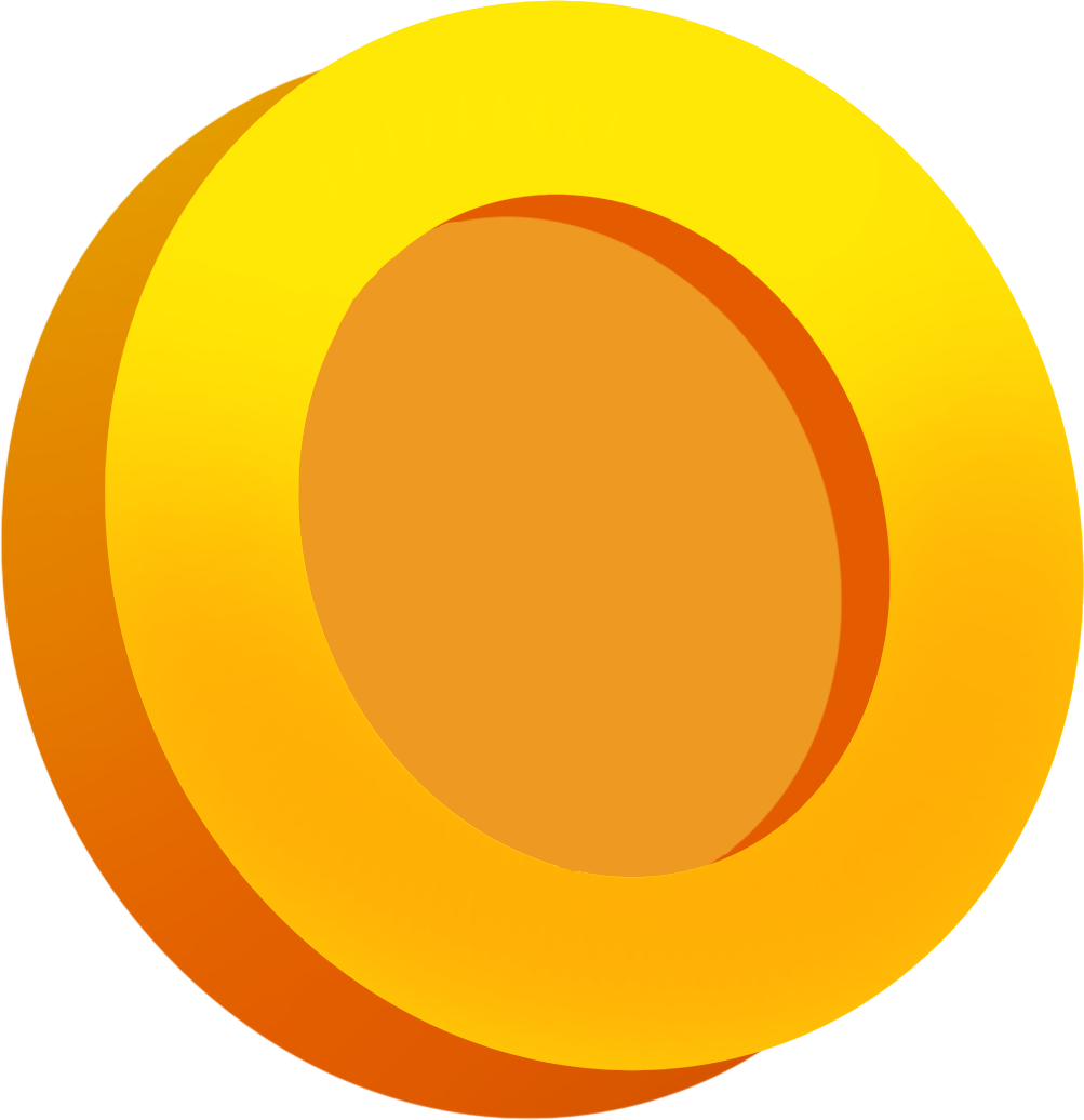 gold_coin emote for Discord
