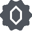 server_boosting emote for Discord