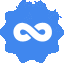discord_partner emote for Discord