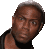 ShockedHuh emote for Discord