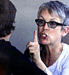 AngryWaitSip emote for Discord