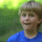 HahaWhatBoy emote for Discord