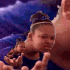 WtfConfuse emote for Discord
