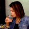 ShakySip emote for Discord