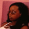 LeaveMeAlone emote for Discord