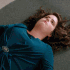 OnTheFloor emote for Discord