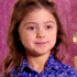 HeheGirl animated emote