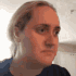 NoWaitYesHmm emote for Discord