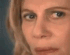 ConfusedMathLady emote for Discord