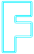 respect emote for Discord