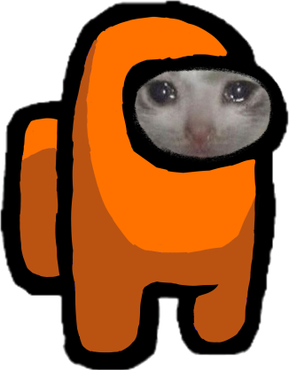 orange_cri emote for Discord