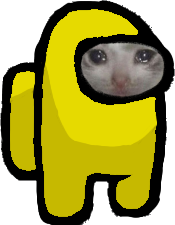 yellow_cri emote for Discord