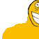 roflanflex emote for Discord