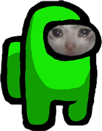 lime_cri emote for Discord