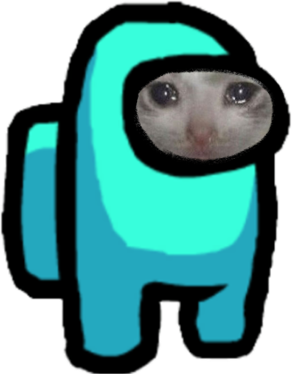 cyan_cri emote for Discord