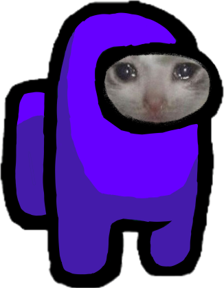 purple_cri emote for Discord