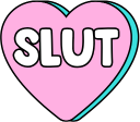 Heart_IDS emote for Discord