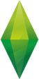 sims4 emote for Discord