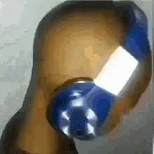 i_like_your_cut_g emote for Discord