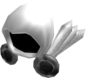 DominusEmpyreus emote for Discord