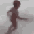 ontherun emote for Discord