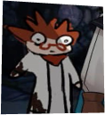 Keejjej emote for Discord