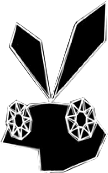 vibripog emote for Discord