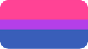 Bisexual_pride emote for Discord