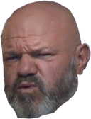 etchebest_oof static emote