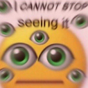 Unsee_Juice emote for Discord