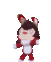 baron_dance emote for Discord