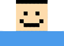 Shitass emote for Discord