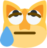 spooky_cat emote for Discord