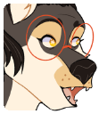dogchamp emote for Discord