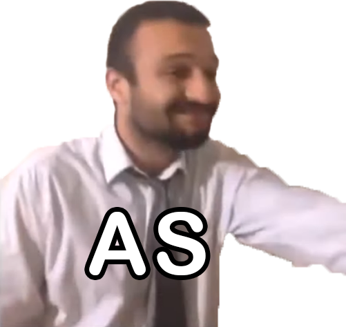 aykut_as emote for Discord